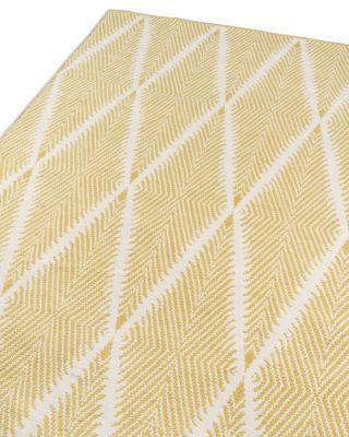 River RIV-1 Area Rug, 7'6" x 9'6"