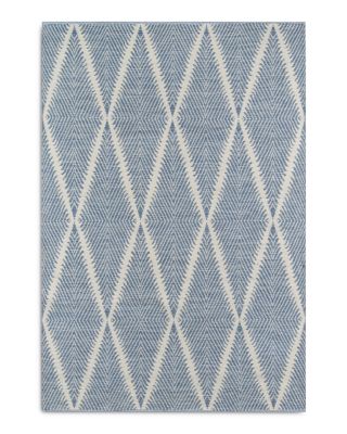 River RIV-1 Area Rug Collection