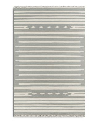 Thompson THO-1 Area Rug Collection