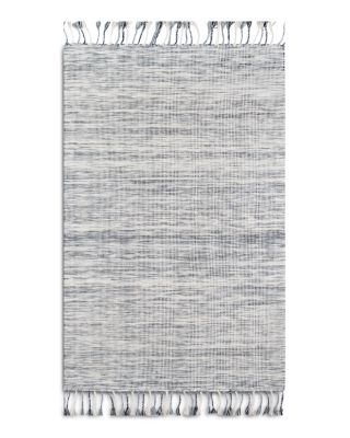 Madcap Cottage Souk Sou-1 Area Rug, 3'6 x 5'6