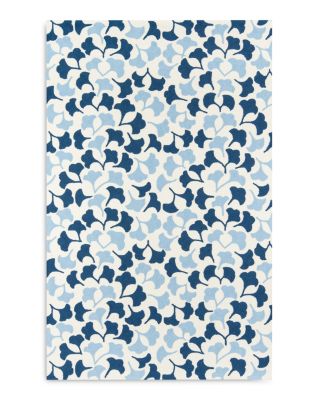 Madcap Cottage Under The Loggia Und-3 Area Rug, 3'9 x 5'9