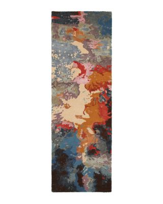 Oriental Weavers - Galaxy 21908 Area Rug, 3'6" x 5'6"