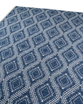 Easton EAS-1 Area Rug, 3'6" x 5'6"