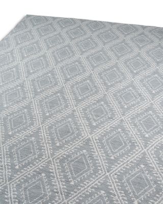 Easton EAS-1 Area Rug, 7'6" x 9'6"