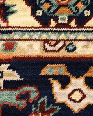 Lilihan 2062R Area Rug Collection