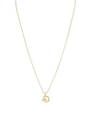 kendra scott presleigh necklace