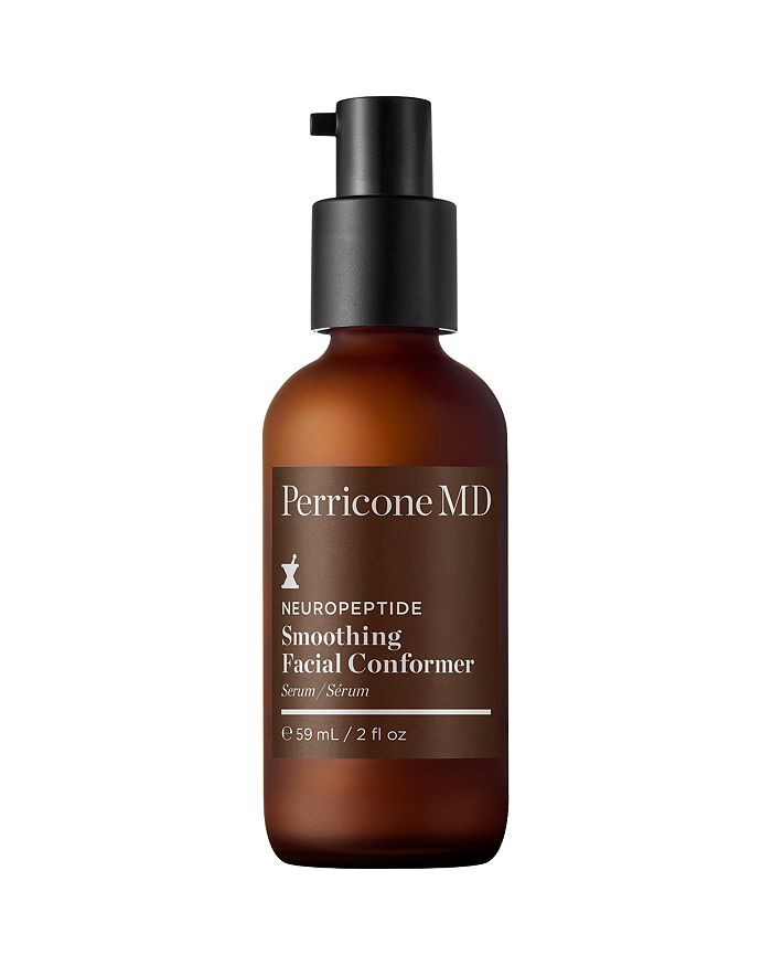 PERRICONE MD NEUROPEPTIDE SMOOTHING FACIAL CONFORMER 2 OZ.,55110001