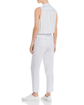 bella dahl jumpsuit