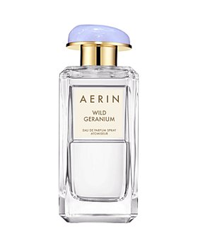 Estée Lauder - Wild Geranium Eau de Parfum