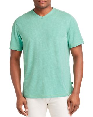 tommy bahama loungewear