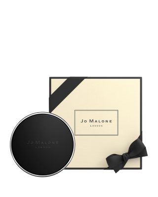 Jo Malone London Colognes, Scented Candles, Room Sprays - Bloomingdale's