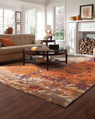 Galaxy 21904 Area Rug Collection
