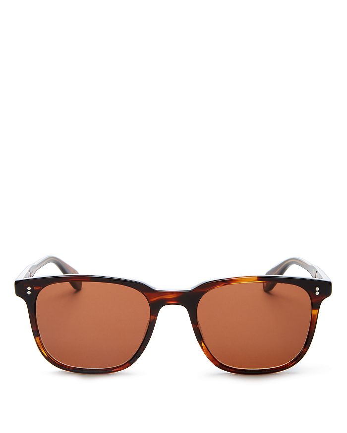 Garrett leight shop emperor sun