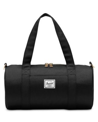 herschel utility bag