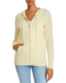Yellow Women S Cashmere Clothing Bloomingdale S