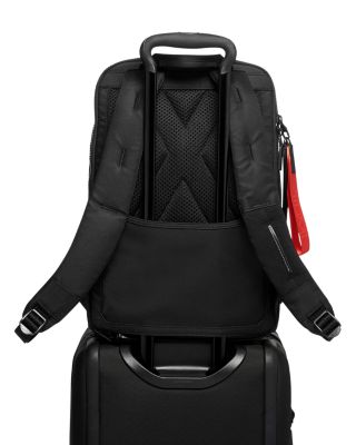 TUMI TAHOE WESTLAKE BACKPACK ブラック Tumi Tahoe Westlake Printed Backpack | Bloomingdale's