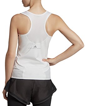 adidas rose pastel tank adidas rose pastel tank