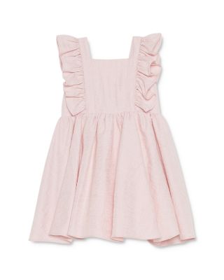 baby estella dress