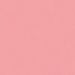001 Pink
