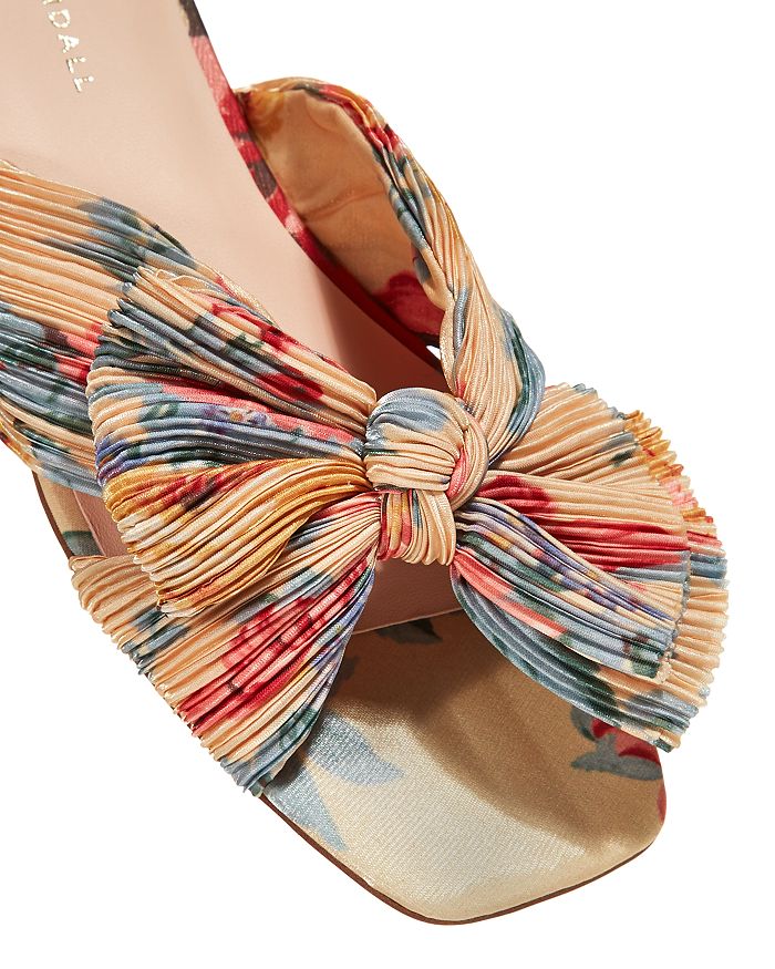 loeffler randall daphne