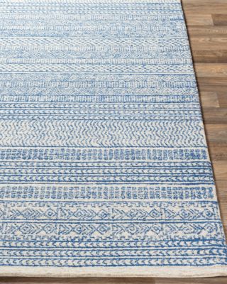 Maroc 147619 Area Rug Collection