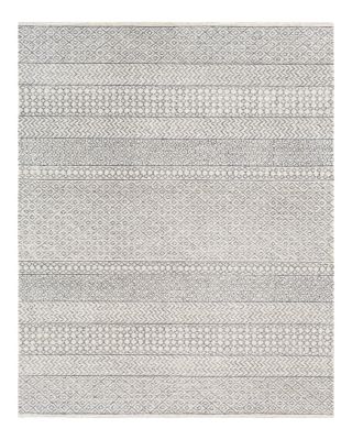 Surya Maroc 146523 Area Rug, 6' x 9'