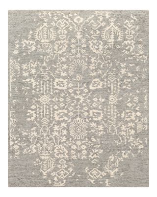 Surya Granada Gnd-2312 Area Rug, 9'9 x 13'9