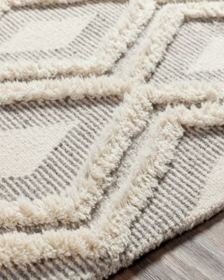 Cherokee CHK-2305 Area Rug, 2' x 3'