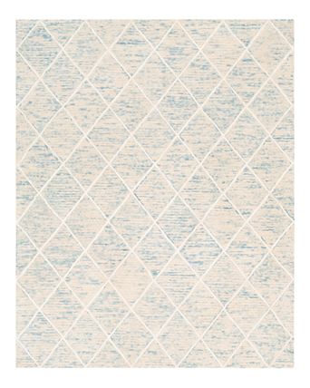 Eaton EAT-2304 Area Rug Collection