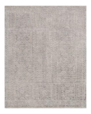 Surya Livorno Lvn-2302 Area Rug, 9' x 12'