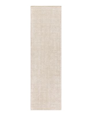 Surya - Livorno LVN-2303 Area Rug Collection