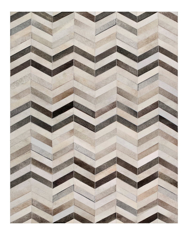 SURYA TRAIL TRL-1129 AREA RUG, 6' X 9' TRL1129-69