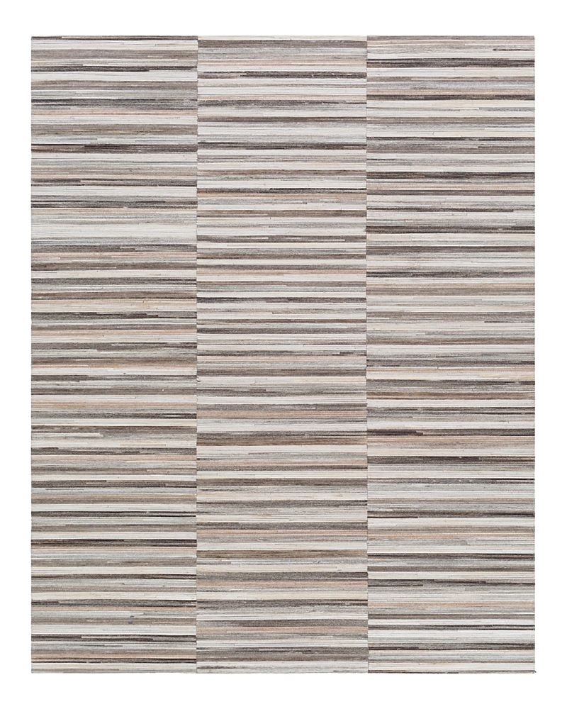 SURYA ZANDER ZND-1008 AREA RUG, 2' X 3' ZND1008-23