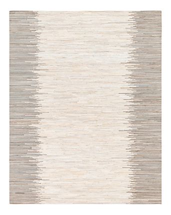 Zander ZND-1004 Area Rug Collection