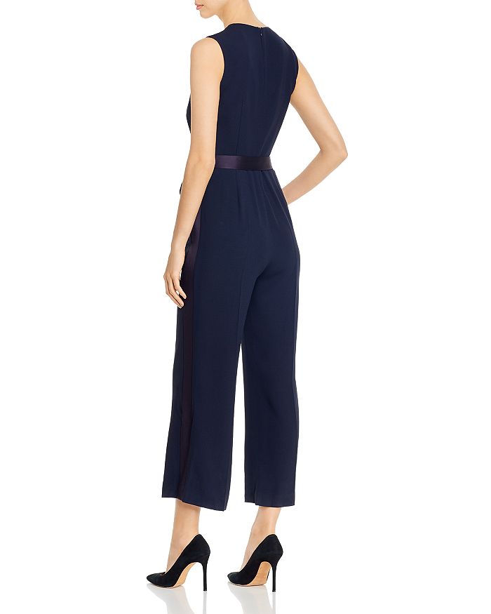 hugo boss jumpsuit