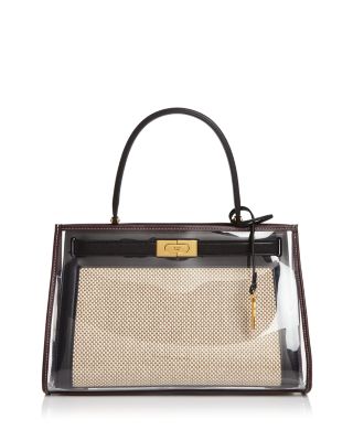 lee radziwill small bag with rain cover