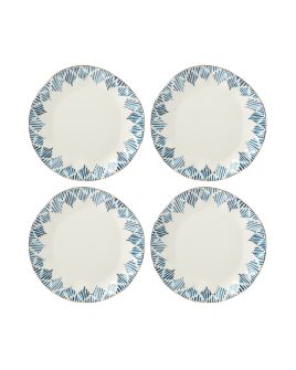 Lenox Everyday Dinnerware Casual Dinnerware Bloomingdale S