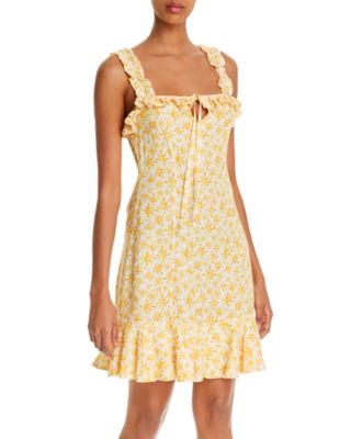 mochi isabella dress