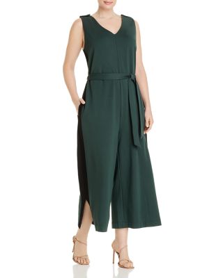 formal jumpsuits for plus size