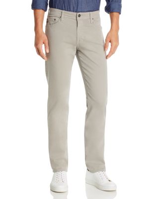 ag the graduate pants