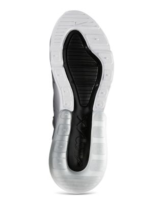 Women&#39;s Air Max 270 Low Top Sneakers