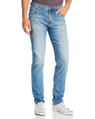 adriano goldschmied jeans sale