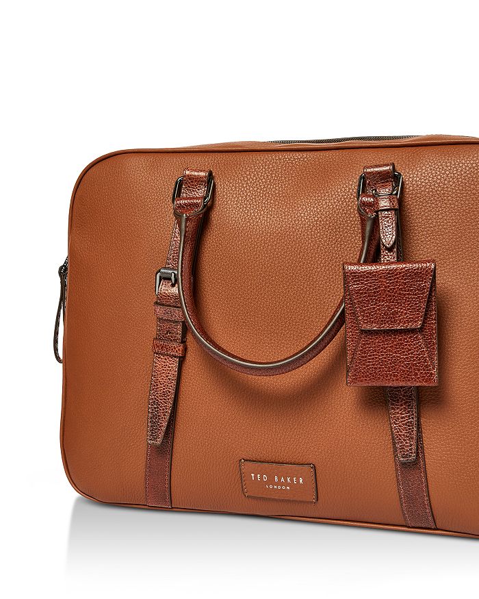 Ted baker hooston 2025 bag