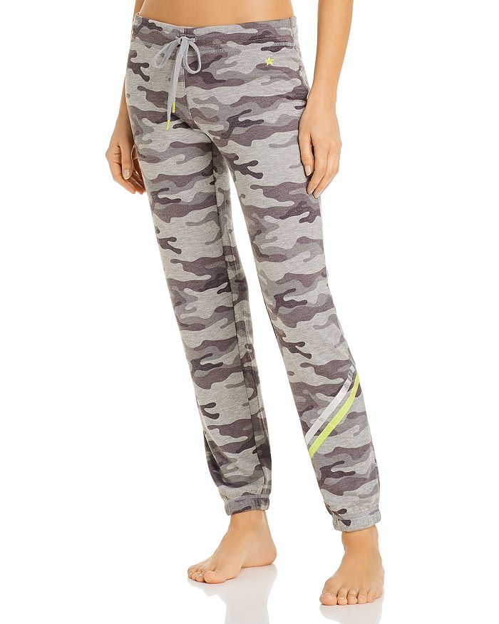 Pj salvage store camo pants