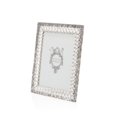 Olivia Riegel Carlotta Frame, 5 x 7