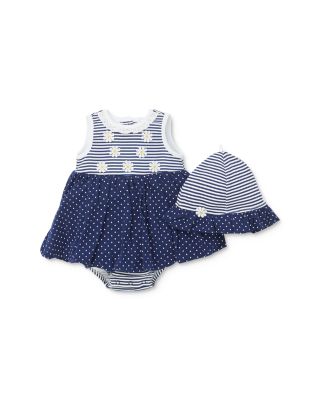 little me clothing uk