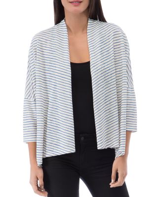 b collection by bobeau cardigan