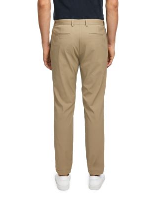 Casual Men S Pants Bloomingdale S