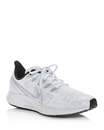 nike air zoom womens shoes