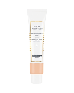 Shop Sisley Paris Sisley-paris Phyto-hydra Teint In 1 Light